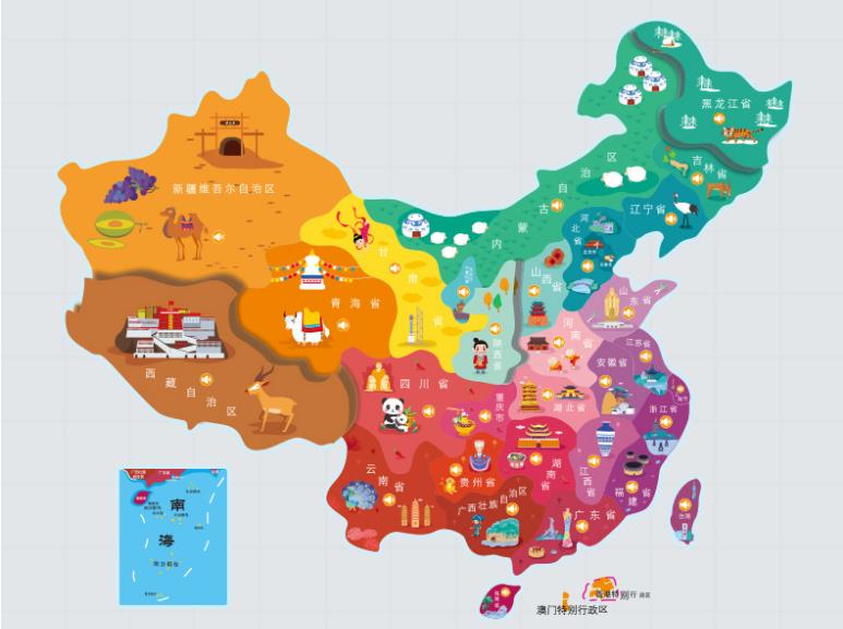 深圳名酒回收.jpg